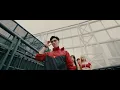 Jaime Cheung 張天穎 - PICKY official MV Teaser
