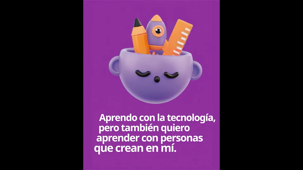 Generación Alpha y Beta (Dato 5)