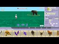 Love Animation Watch Introduction to Alice3 Programming Language