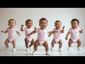 Download Lagu APT. Viral Pop Remix 2025 🎧🌟 | Global Edition ROSÉ \u0026 Bruno Mars