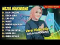 Download Lagu Nazia Marwiana ft Ageng Music - LAILA CANGGUNG - SURGA DUNIA || FULL DANGDUT KOLPO VIRAL