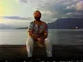 Raffi - Row, Row, Row Your Boat (Raffi's Vocals)