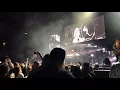 Dustin lynch - Hell of a night