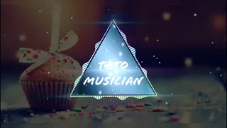 ريمكس صغير   لأعياد الميلاد      دندنها