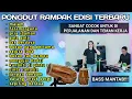 Download Lagu PONGDUT RAMPAK TERBARU SPESIAL GENDANG FULL BLEKUKK COVER ( Laras Tunggal )