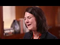 ADP Clients Share Their Customer Service Stories