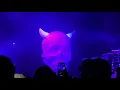 Machine Gun Kelly - LATELY (Chicago Live Tour)