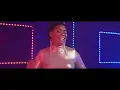 KREYOL LA - MWEN POKO JWENN LI feat RUTSHELLE GUILLAUME (OFFICIAL VIDEO)