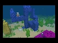 Coding Coral May Monthly Student Build Challenge