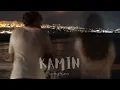 Download Lagu KAMIN - Emin \u0026 ft. Jony  Slow + Reverb