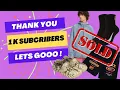Buying Nike Products From Ross To Resell On Ebay