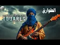 Download Lagu Touareg Spirit of the Sahara – Nomadic Blues \u0026 Desert Guitar