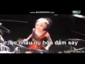 Download Lagu nhạc indo - madu dan racun (bên nhau suốt đời)- trường út
