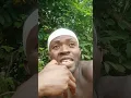 Lagu Akana Agwokwa ogwu na Anambra... Even after arresting Akwa Tiwara Aki...