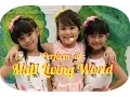 Download Lagu #NicVLOG #Livingworld #7