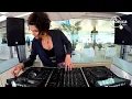 Download Lagu Inca Jones at Sonica Tribe from GARBI HOTEL 27.ABR.2023