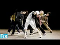 Download Lagu NMIXX - ‘Soñar (Breaker)’ Dance Practice Mirrored [4K]