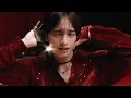 中島健人 「IDOLIC」Music Video