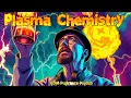 Electron Energy Distribution βοΈπ | #Bass | #EDM | #Psytrance | #Psydub | PHAAAAT BEATS πΆ
