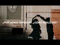 Daniela Romo — De Mí Enamórate [Letra]