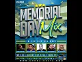 DJ JesusBeats - Praise 102 5 Atlanta Memorial Day Mix 2025