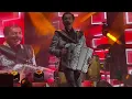 LOS TIGRES DEL NORTE | El Rengo Del Gallo Giro | Desde El Paso TX | ELPTXUS2022