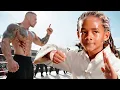 Download Lagu China-Japan martial arts clash:Japanese mock Chinese kung fu,only to be defeated by Chinese masters.
