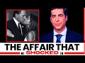Jesse Watters The Shocking Affair That Destroyed His Marriage