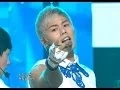 Download Lagu 【TVPP】ZE:A - Aftermath, 제국의 아이들 - 후유증 @ Show! Music Core Live