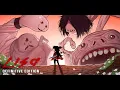 Lisa the Joyful - The True Ending