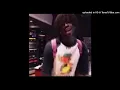 Glo x Lex Luger type beat "ZIP N DRANK"