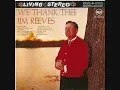 Download Lagu I Can't Feel At Home In This World Anymore~Jim Reeves