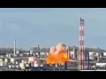 Download Lagu Big Long-Range Drone Strike on Novo-Ufa Refinery! 1,400km From Ukraine!