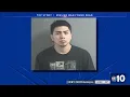 Arrest Made in Murder of Missing NJ Man