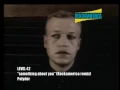 Download Lagu Level 42 - Something About You (Rockamerica Remix)