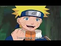 Download Lagu Naruto Ending 15 AMV