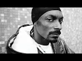 Download Lagu Snoop Dogg    Tha Shiznit  HQ