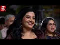 “Raathu Raasan” Song Live Performance from Sai Abhyankkar🔥 | Karuppu | Suriya | RJ Balaji | Trisha