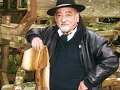 Zamba Para Decir Adiós - Argentino Luna