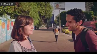 فيلم اما بنتولد تلخيص رهيب منقووول دندنها
