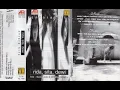 Full Album Rida, Sita, Dewi [Antara Kita] (1995)