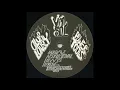 Download Lagu Vin Sol - Data Signal [CL001]