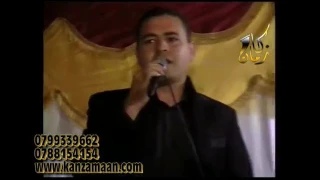 اشررف ابو الليل وطلال الشبول 