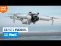 Download Lagu DJI Mini 3 - Eerste Indruk