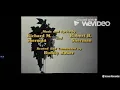 Download Lagu The Many Adventures of Winnie the Pooh (1977) Part 1