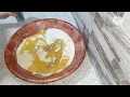 رفيس جلفاوي 🤤بطريقة باش ميجيش يقهم👌🏻بطريقة سهلة