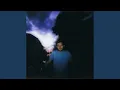 Download Lagu Wakenbake (feat. Andre)