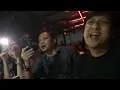 Download Lagu RIF - JENNY (LIVE AT ODIN) NO EDIT