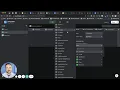 Glide Rollups Single Values and Join Lists FROM ARRAYS