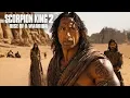 Download Lagu The Scorpion King (2025) 🔥 New Hollywood Full Action Movie 2025 - Full English Movie Dwayne Johnson